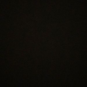 Meet your Posher, Betsy